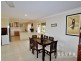 33 Premier Avenue, Jones Hill QLD 4570