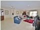 33 Premier Avenue, Jones Hill QLD 4570