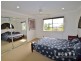 33 Premier Avenue, Jones Hill QLD 4570