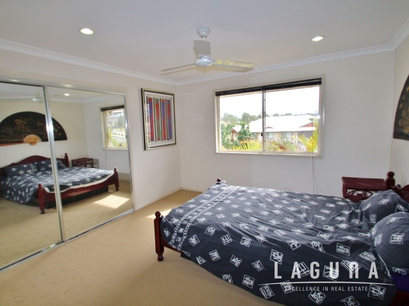 33 Premier Avenue, Jones Hill QLD 4570
