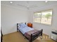 33 Premier Avenue, Jones Hill QLD 4570