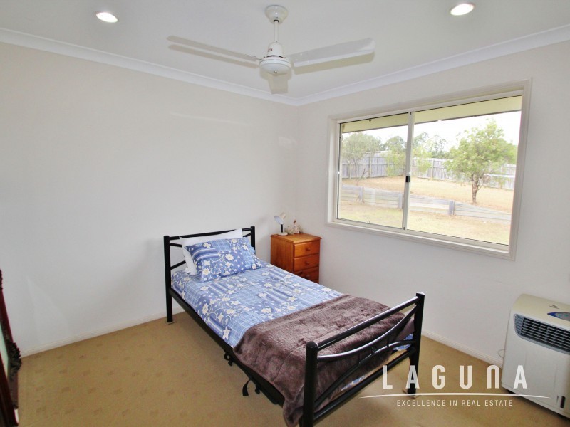 33 Premier Avenue, Jones Hill QLD 4570