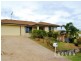 33 Premier Avenue, Jones Hill QLD 4570