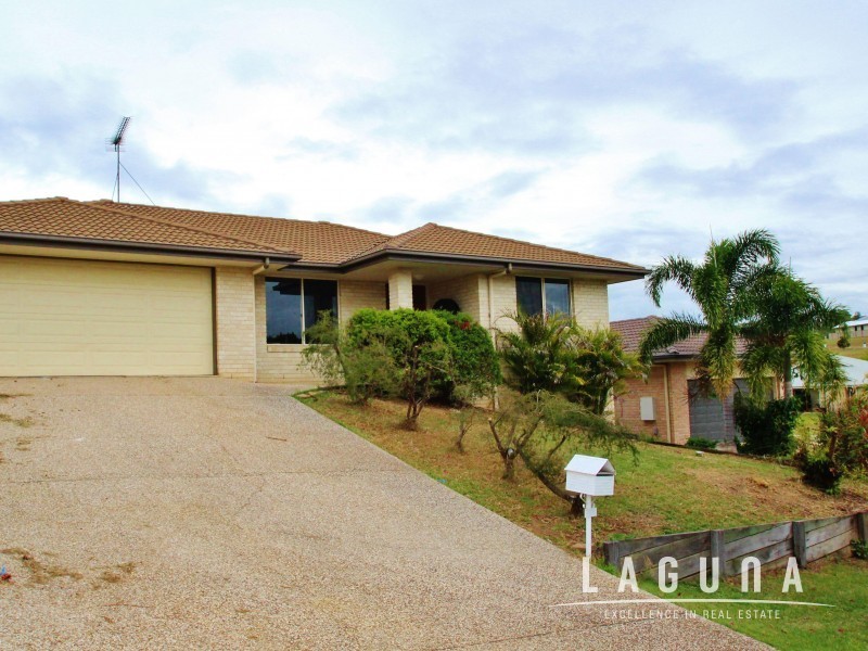 33 Premier Avenue, Jones Hill QLD 4570