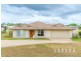 11 Callistemon Court, Southside QLD 4570
