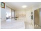 11 Callistemon Court, Southside QLD 4570