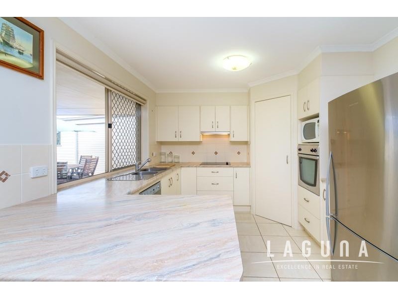 11 Callistemon Court, Southside QLD 4570