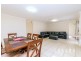 11 Callistemon Court, Southside QLD 4570