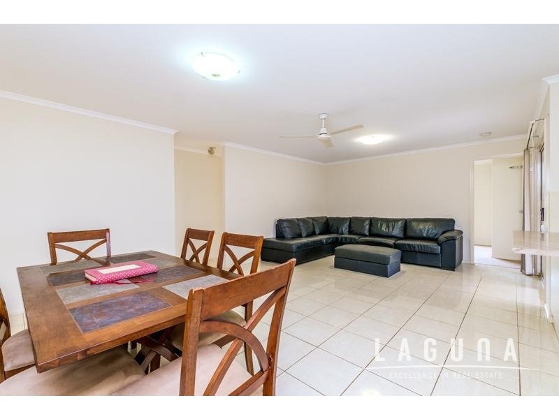 11 Callistemon Court, Southside QLD 4570