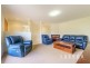 11 Callistemon Court, Southside QLD 4570