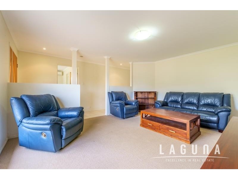 11 Callistemon Court, Southside QLD 4570