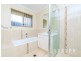 11 Callistemon Court, Southside QLD 4570