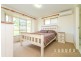 11 Callistemon Court, Southside QLD 4570