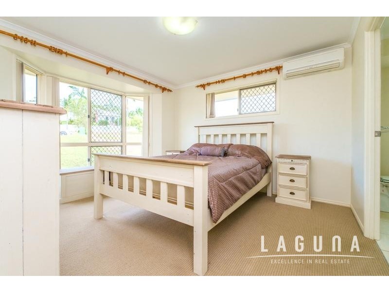 11 Callistemon Court, Southside QLD 4570