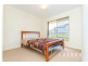 11 Callistemon Court, Southside QLD 4570