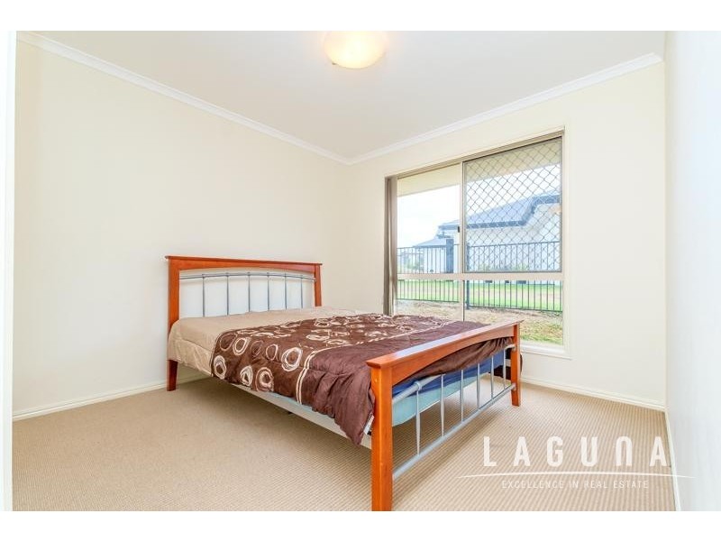 11 Callistemon Court, Southside QLD 4570
