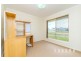 11 Callistemon Court, Southside QLD 4570