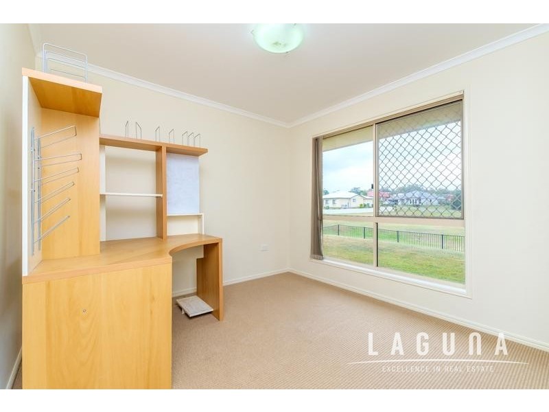 11 Callistemon Court, Southside QLD 4570