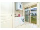 11 Callistemon Court, Southside QLD 4570