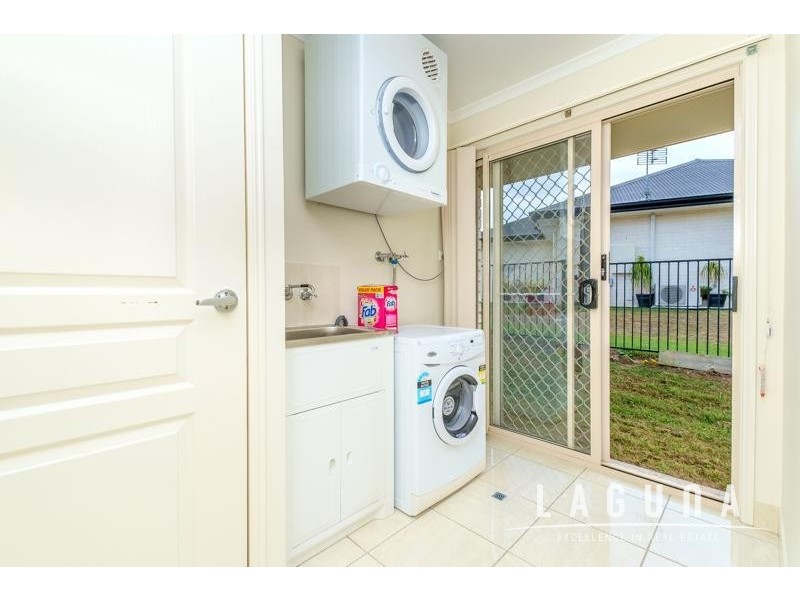 11 Callistemon Court, Southside QLD 4570