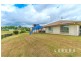 11 Callistemon Court, Southside QLD 4570