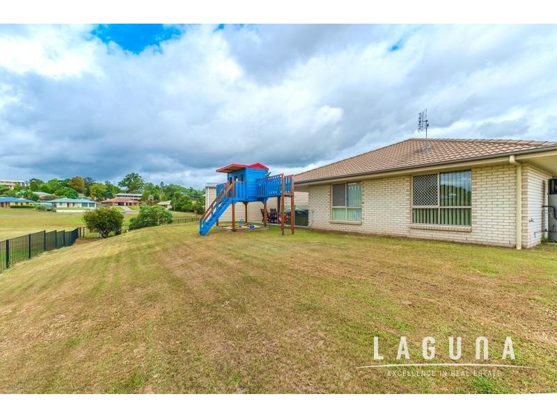 11 Callistemon Court, Southside QLD 4570