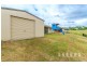 11 Callistemon Court, Southside QLD 4570