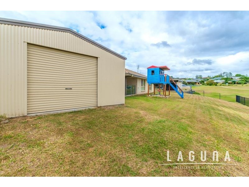 11 Callistemon Court, Southside QLD 4570