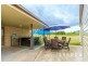 11 Callistemon Court, Southside QLD 4570