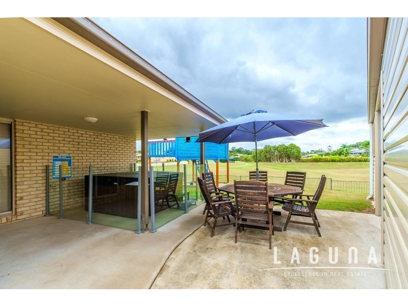 11 Callistemon Court, Southside QLD 4570