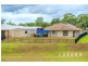 11 Callistemon Court, Southside QLD 4570