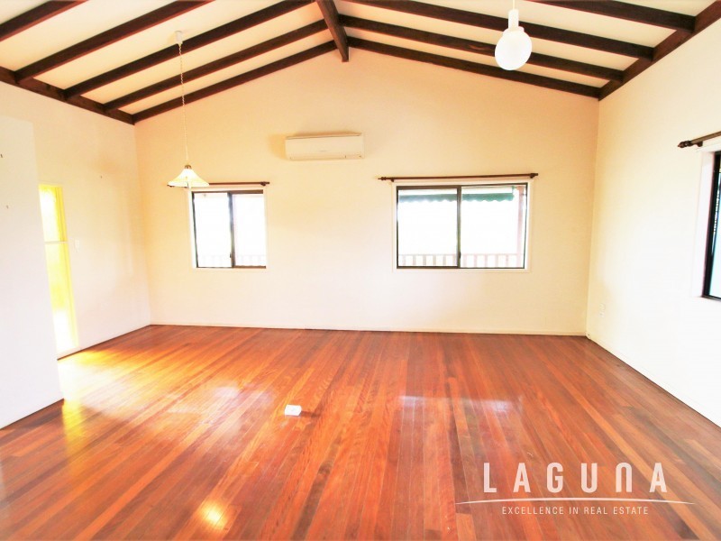 344 Jimbour Road, The Palms QLD 4570