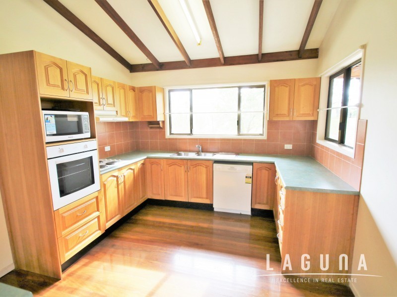 344 Jimbour Road, The Palms QLD 4570