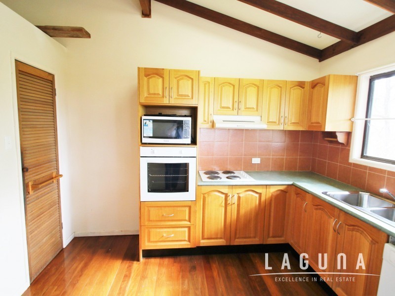 344 Jimbour Road, The Palms QLD 4570