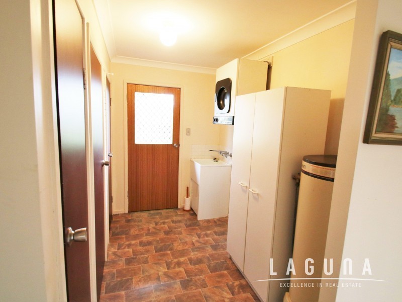 344 Jimbour Road, The Palms QLD 4570