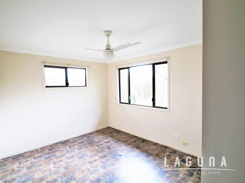 344 Jimbour Road, The Palms QLD 4570