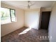 344 Jimbour Road, The Palms QLD 4570