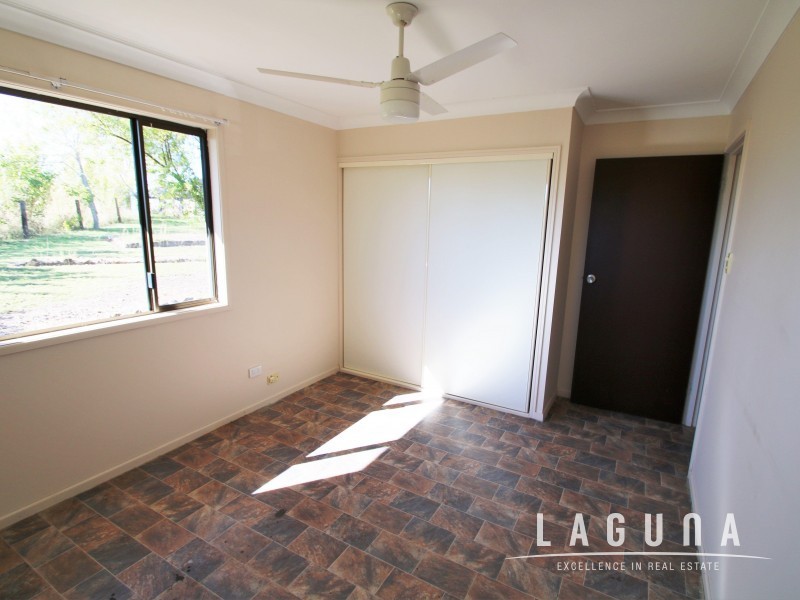 344 Jimbour Road, The Palms QLD 4570