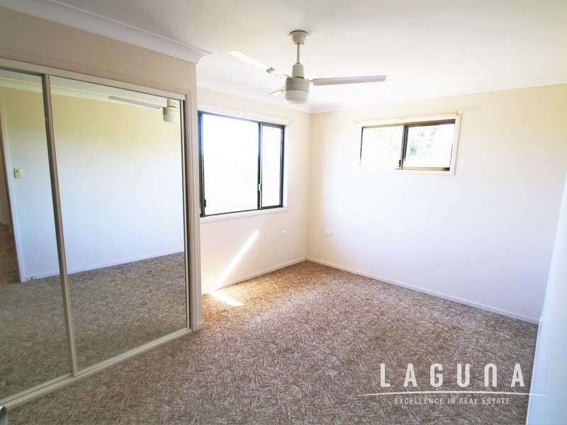 344 Jimbour Road, The Palms QLD 4570