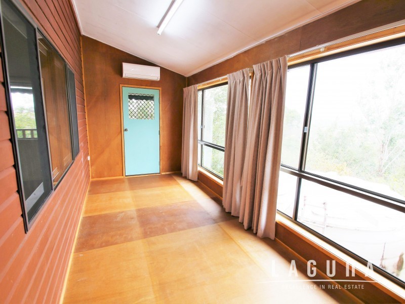 344 Jimbour Road, The Palms QLD 4570