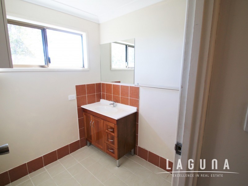 344 Jimbour Road, The Palms QLD 4570