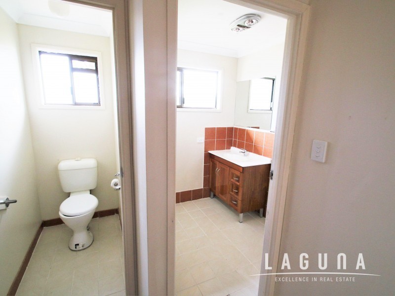 344 Jimbour Road, The Palms QLD 4570