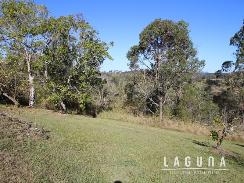 344 Jimbour Road, The Palms QLD 4570