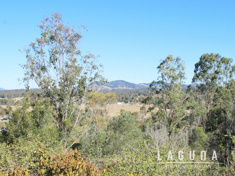 344 Jimbour Road, The Palms QLD 4570