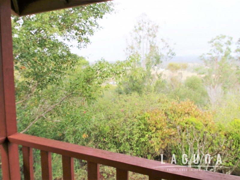 344 Jimbour Road, The Palms QLD 4570