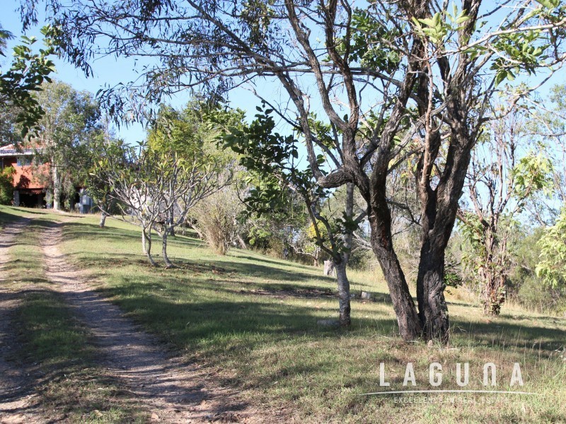 344 Jimbour Road, The Palms QLD 4570