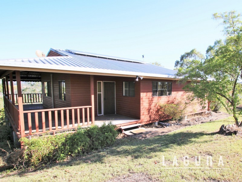 344 Jimbour Road, The Palms QLD 4570