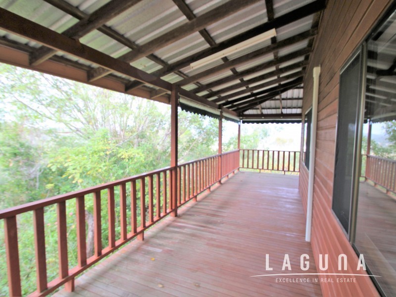 344 Jimbour Road, The Palms QLD 4570