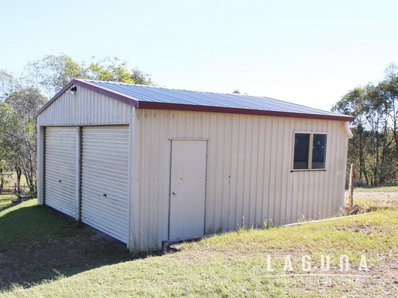 344 Jimbour Road, The Palms QLD 4570