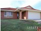 16 Decker Place, Southside QLD 4570